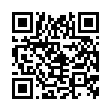 QR Code for 196BqUwRydLSFa35mydwd2VisQkJKwbrXM