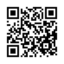 QR Code for 196Br1mWN6WtXn7mk3evcCEcLzX67XWcHN