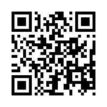 QR Code for 196BwpWLuo9K2qbsiRxDYB2JAuMJrA7qHd