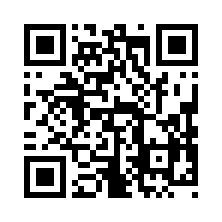 QR Code for 196ByeF85yK7beMuyS7UC8XwkySATFs7xq