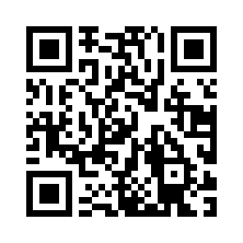 QR Code for 196C1VCur9adBPKLaicy2W5SEZgRuPeVMm