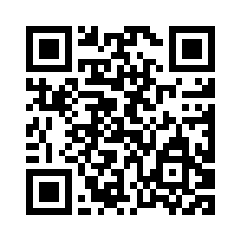 QR Code for 196C4CkEyj9DM4xktsME489eoiRSkzBiP9