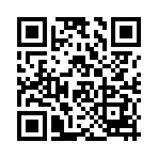 QR Code for 196C4Wu76v2S77nbrSWK1iiAkaxbgnJcq7