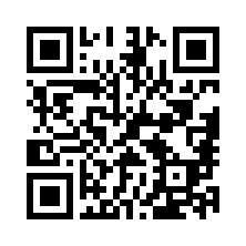 QR Code for 196C5hmsJKSCuSjFVXy8sWhtcKcucGLGRT