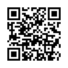 QR Code for 196C5nfQie4MsnzN3AQWNphyjxC1RTZ35A
