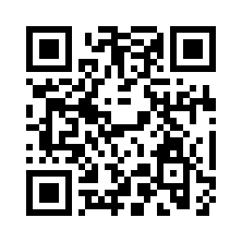 QR Code for 196C5wabZ3CUTgfEq6vY97kmxPFr2wY5ep