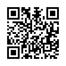 QR Code for 196C72XoTNhQa6hbNZWFFu7NFcEfBuj9AP