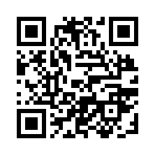 QR Code for 196C89f88Se365tbZRNd3rfq5zZBz5BrDM