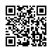 QR Code for 196C8JReZ6svTwSkaqa9uBAB87sbVwgCF