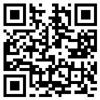 QR Code for 196CCRpn3Lpr9pjLe2Aw5Cn52Wy6r2Y9Yp