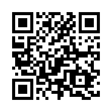 QR Code for 196CDXGHuvtwB4hr1fdMmhaFN7izpbYgdx