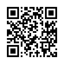 QR Code for 196CE4KG3hsV63hpcGpVDuiKR7w56thHA4