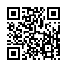 QR Code for 196CEnubWfFr9KWokRLY3eMC1htKVPEEys