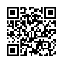 QR Code for 196CF54pE3D2aNiVewdF7EELfHqnZznB1b