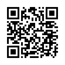 QR Code for 196CGvtHkpVdozzmsPDkmnDZEmHv7rLxvH