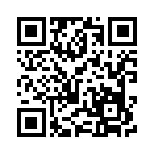 QR Code for 196CJDqycvLbLxFVTL8ToMNv5VnppysxpL