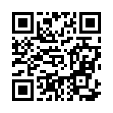 QR Code for 196CL2VTTa1iUdMR3LbaB8mWFEqmgKJd3M