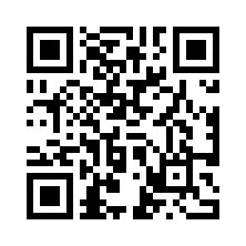 QR Code for 196CLRGMMJ9axiXVhKA4aeYRLD89SMb6br