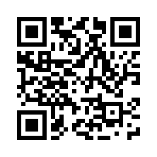 QR Code for 196CMYEEQVsXbSzUNT1jagoHurvxR71TWi