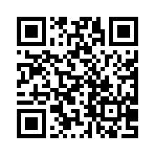 QR Code for 196CPYzvBUdUnrEGTyQJBo555Edvk5otEW