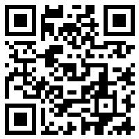 QR Code for 196CQ519GnY4VR7UPVFp15tPfx4yvmtYdX