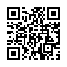QR Code for 196CSBUWfHAGubDcRcSpDeZEFTA8c6BCnV