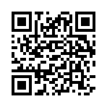 QR Code for 196CTLgmCd2TQXEN5sMky73X8y9PfTi2bg