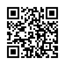 QR Code for 196CV6hJBpHyuTdPhSAxRhvSjogSQe7Got