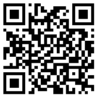 QR Code for 196CVgESQTsM9R37jFCGNmr8GhKFa2FseL