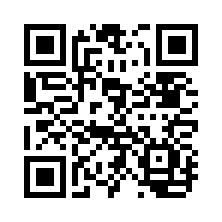 QR Code for 196CVrec7LNWrtTkNcbs1HquVGZeeHeq6W