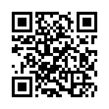 QR Code for 196CWrUp1ugbP8bg8F4XDy5Jw2PeG8WcLe