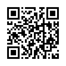 QR Code for 196CXN2SZdBmVzdC34ofv6oDFphTyki2HY