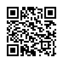 QR Code for 196CZDdDHzPmgQcgSC6nJSfDoeisYUFXN1