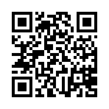 QR Code for 196CZMwsRcGazEzxdStjHQ9zuKaa3oFhtP