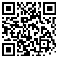 QR Code for 196Ca36QfdakUtH6Xi2BSNxc7uMfgsiRBP