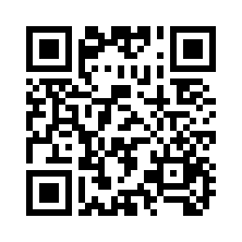 QR Code for 196Ca9oFpcrgTopeFjM7DAJt6VMPhTJQib
