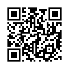 QR Code for 196Ca9sYjs9T3821oESLXzHhyVFSLf68QM
