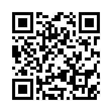 QR Code for 196CcdffZNPJJfmgAHNUCA3yJU9AtmLCuR