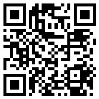 QR Code for 196Ce1oxWFnEngWjKRwuLcGJSCEQ3cqgfc