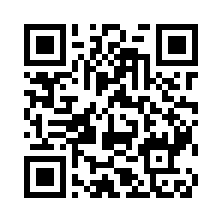 QR Code for 196CeCfZJS6WJUczBPdzYAsWFqR4rJTWGS