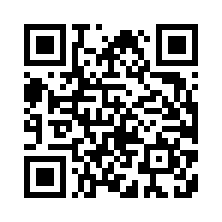 QR Code for 196CeRePMakuLCEbcZ1AWEwD2AEHW5cXsn