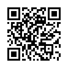 QR Code for 196CefZigfwyboTcWbWw3HdGuL1wFseXPS