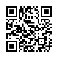 QR Code for 196CftTLbskN4sUbh4GiS28UWhfd7vHRts