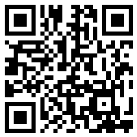 QR Code for 196Cfxzkaun7zfWTeyRWCDNHNAhvHavDvS