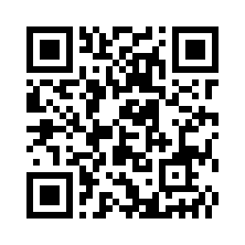 QR Code for 196CgesRqYFQYA6iSMBhioDUk2pKNLvfZb