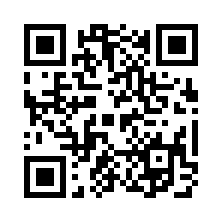 QR Code for 196CguyhH671L5P9CBiMK7WsGkp7cBPWwN