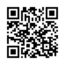 QR Code for 196ChFFyLpjkRhFK2Mo8D3PRtB2MjQ9Poi