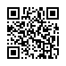 QR Code for 196CjAJbfsBQWJCan7HUXQAHN8fAbmTU6V