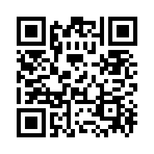 QR Code for 196CjRFikVfTr4YpdwXSAuRd4Pu6LLj7in