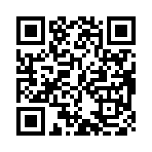 QR Code for 196Ck7Vxriy1ySvjVMciocjotD8TzsPCCR